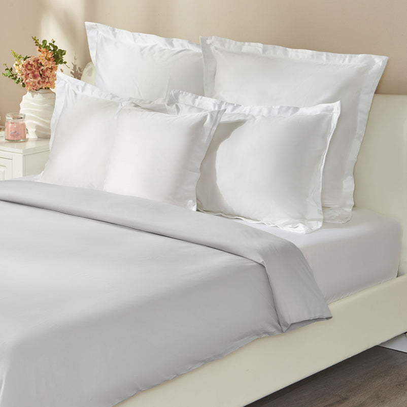 BELIEVE Cearceaf pilotă