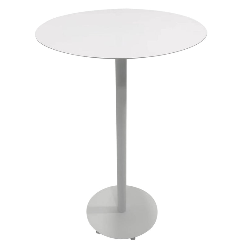 NICOSIA Masă exterior