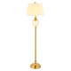 PATRIS Lampadar 1x60W E27