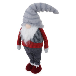 GNOM Figurină