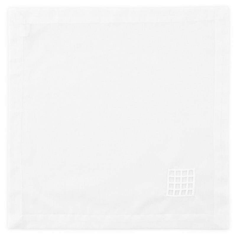 PERILLA Șervețel masă