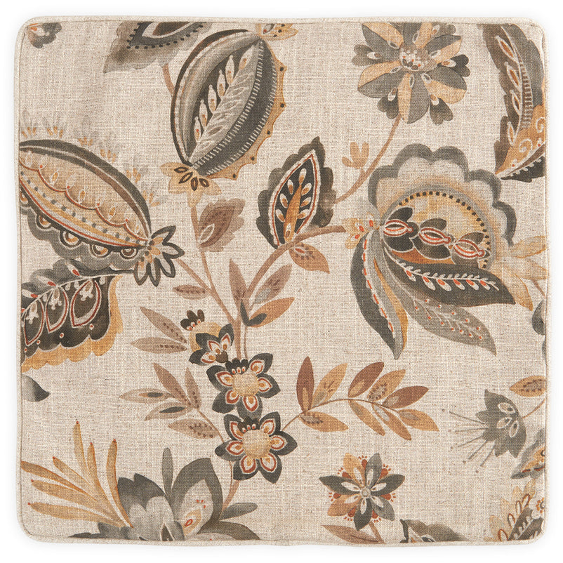 BAYONA Pernă decorativă, 50x50cm