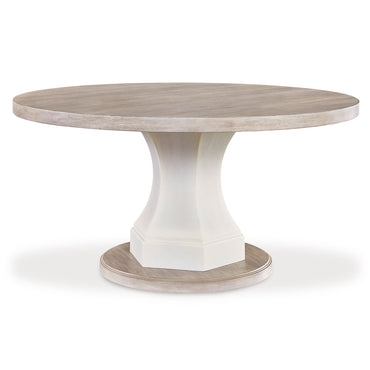 JORLAINA Masă fixă