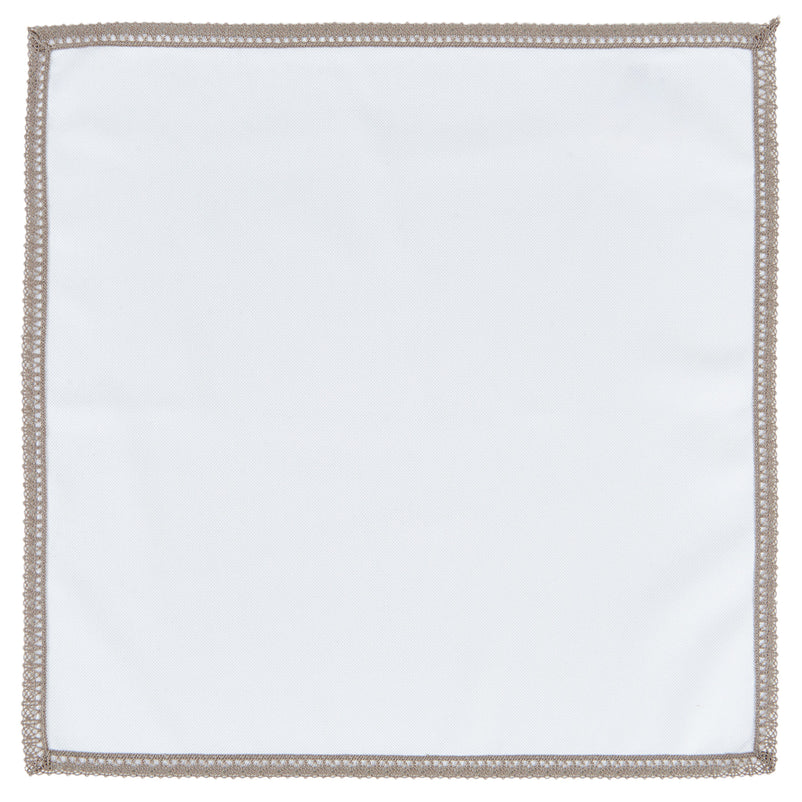 KARIMA Șervețel masă