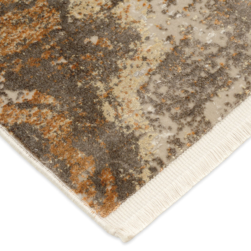 VALLER Covor cameră