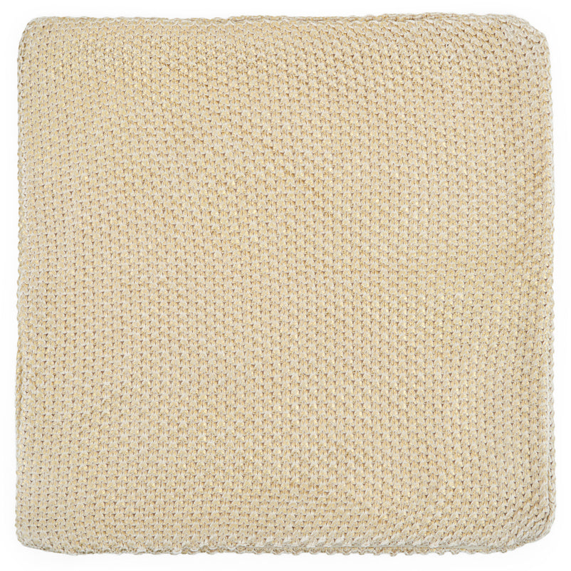 REIGN Pernă decorativă, 45x45cm