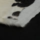 COW HIDE143 Covor cameră