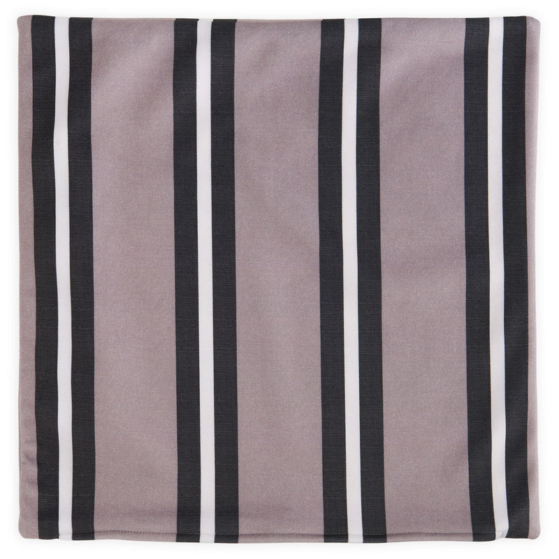 THIMBLE Pernă decorativă, 50x50cm