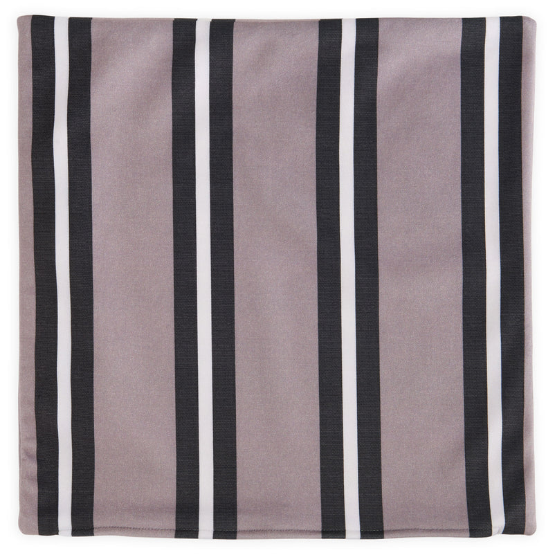 THIMBLE Pernă decorativă, 50x50cm