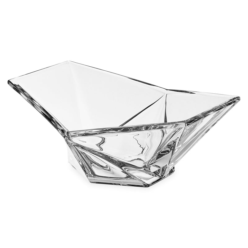 ORIGAMI Bol decorativ