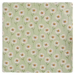 HAZEL III Pernă decorativă, 45x45cm