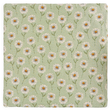 HAZEL III Pernă decorativă, 45x45cm