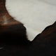COW HIDE155 Covor cameră