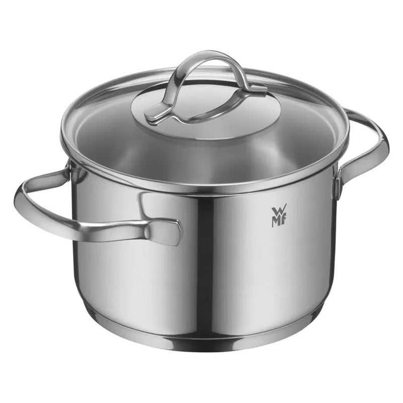 PROVENCE PLUS Set 5 vase pentru gătit