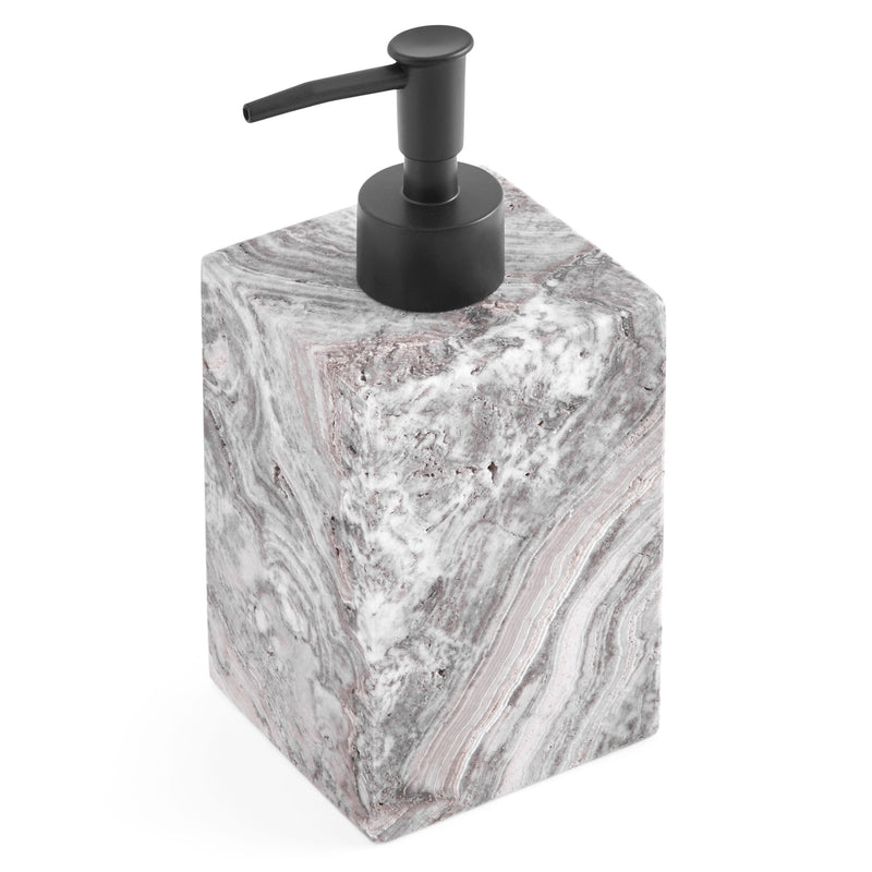 ROCKS Dozator săpun lichid