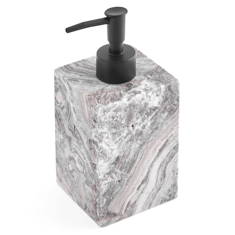 ROCKS Dozator săpun lichid