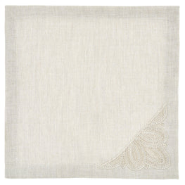 ANEMON Șervețel masă