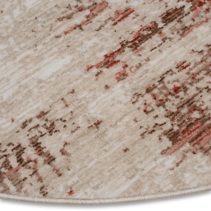 LORREN Covor cameră