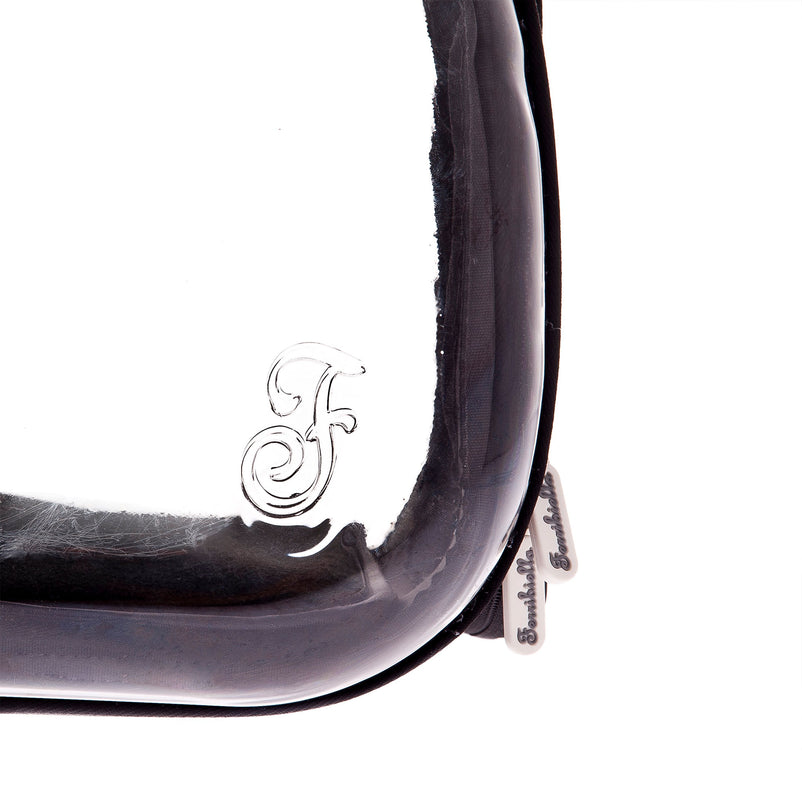 HARD Geantă transport