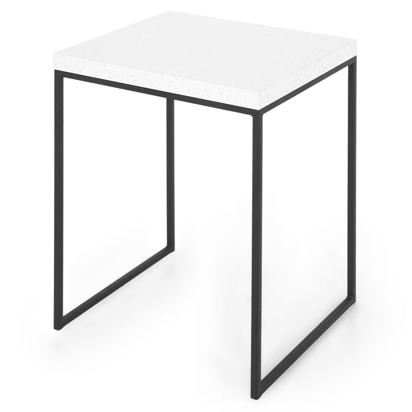 PRETO Măsuță colț