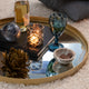 BORDER Oglindă