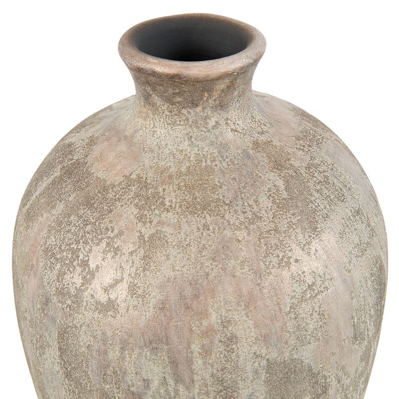 ONURIS Vas decorativ