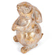 BUNNY I Statuetă