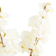 PEACH BLOSSOM Floare artificială