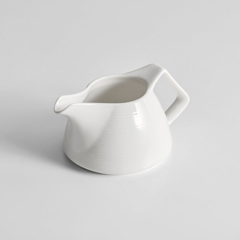 WISH Letieră, porțelan, 150ml