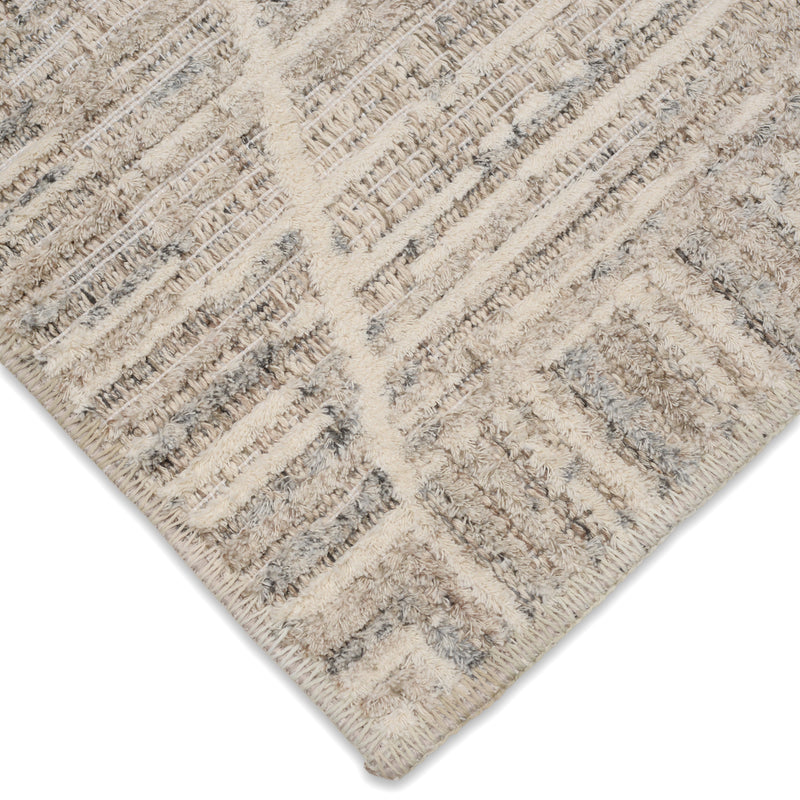 SPIRIT Covor cameră