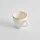 JAVA Ceașcă, porțelan, 270ml