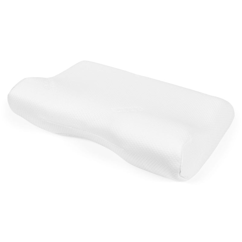 TEMPUR MILLENNIUM Pernă