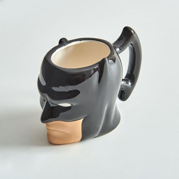 BATMAN Cană, ceramică, 340ml