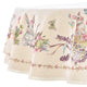 BUNNY BLOSSOM Față de masă, D.165cm