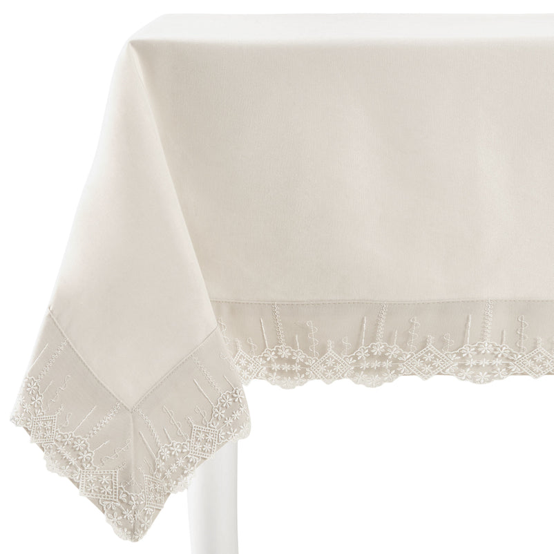 LAVIA Față de masă, 160x360cm