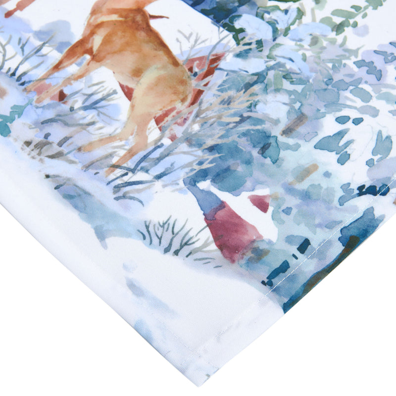 HEAVEN Șervet decorativ masă