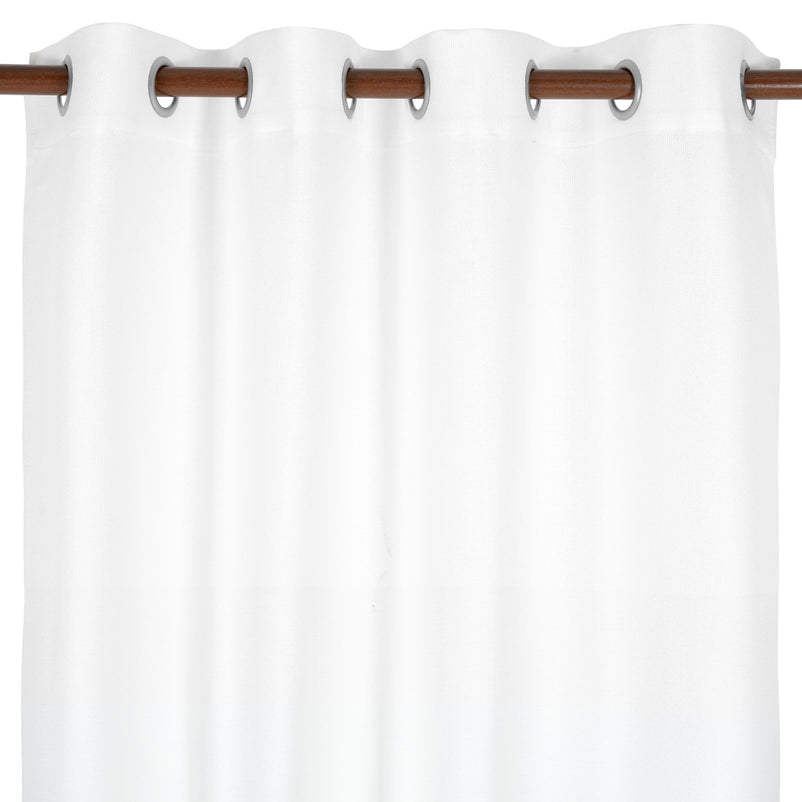 ONDA Perdea, 140X270cm