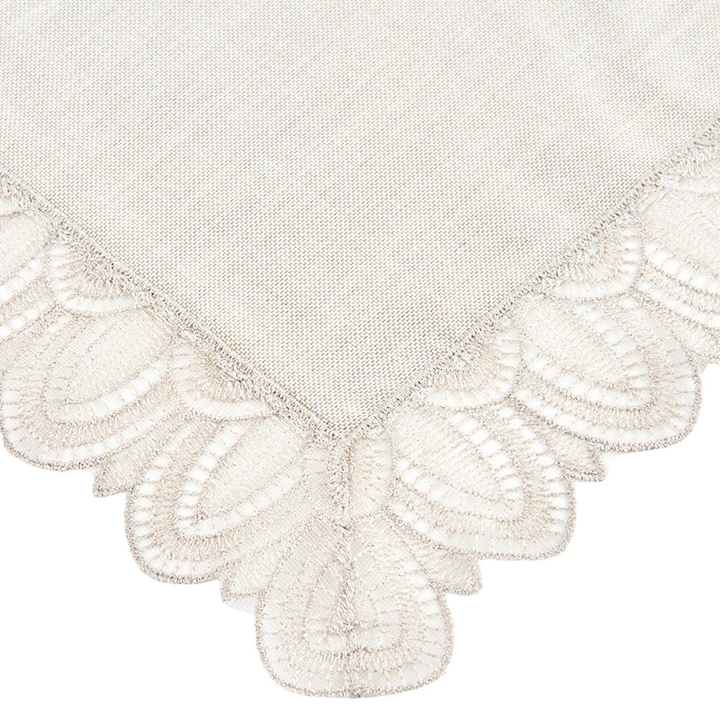 ANEMON Șervet decorativ masă