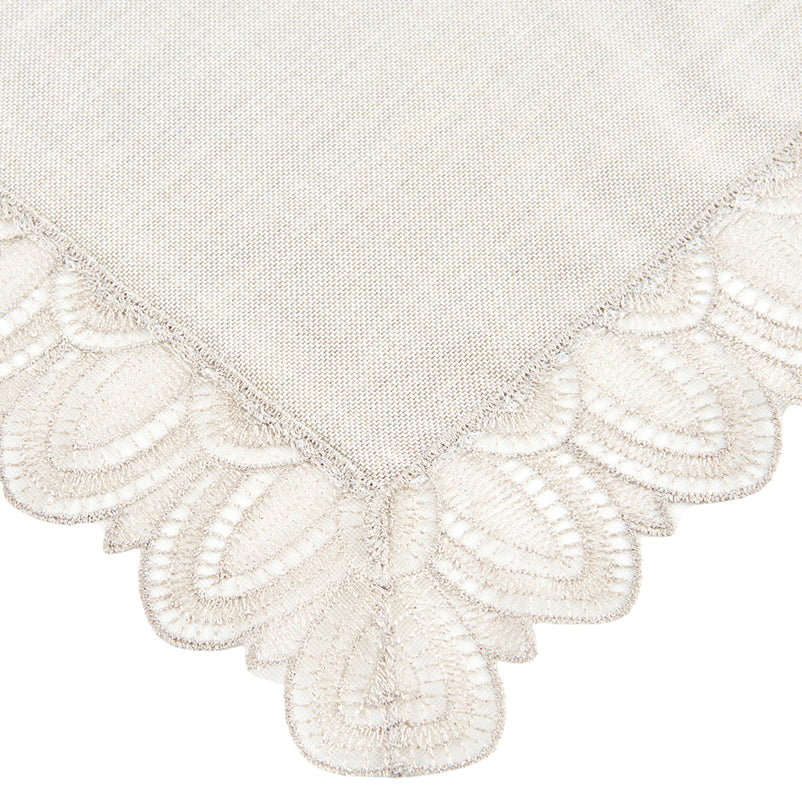 ANEMON Șervet decorativ masă