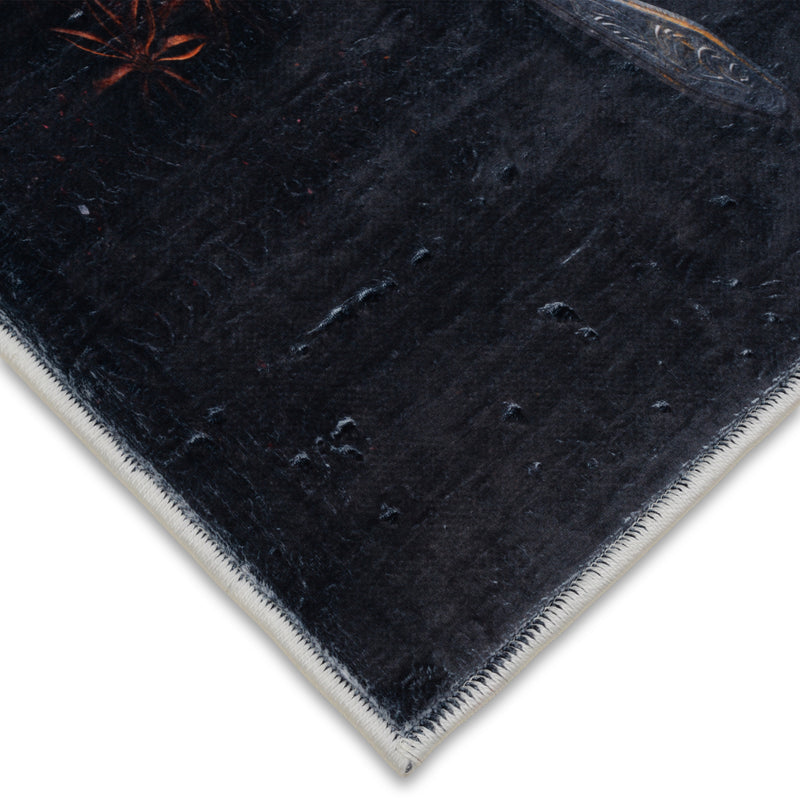 R122 Covor de bucătărie