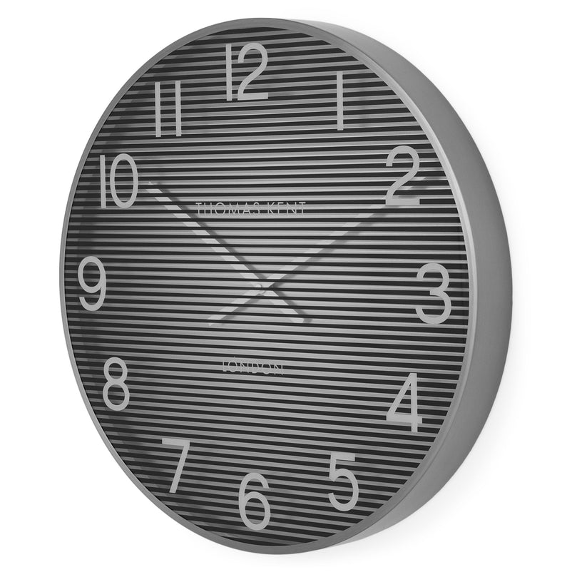 LINEA Ceas de perete