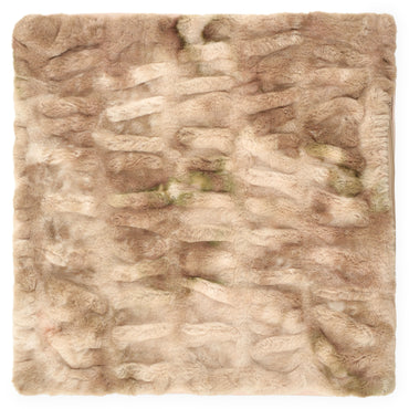 CROSBY Pernă decorativă, 45x45cm