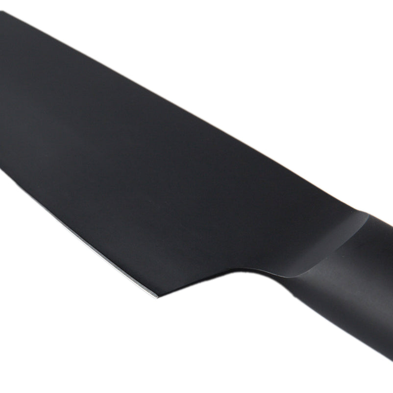 ESSENTIAL Cuțitul bucătarului