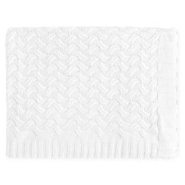 HIRAM Pled, 130x170cm