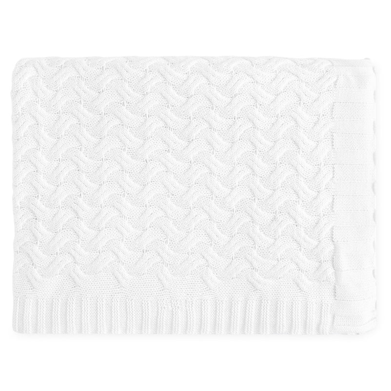 HIRAM Pled, 130x170cm