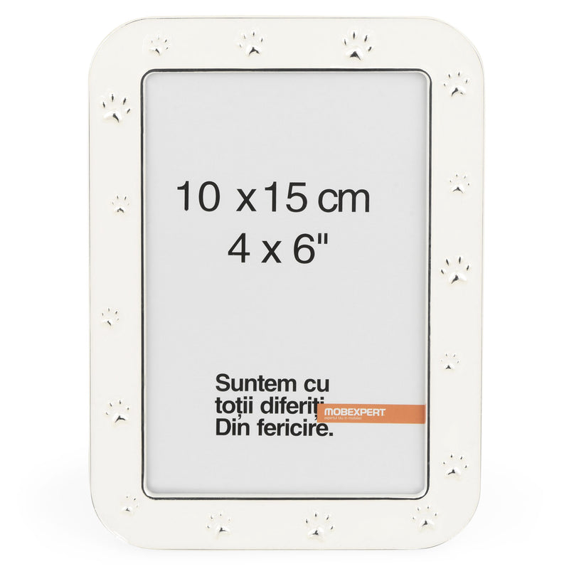 CARESS Ramă foto, 10x15cm