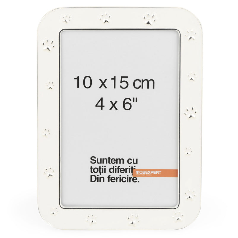 CARESS Ramă foto, 10x15cm