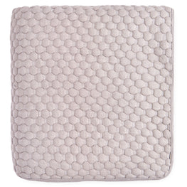 JOSEPH Cuvertură pat, 240x260cm