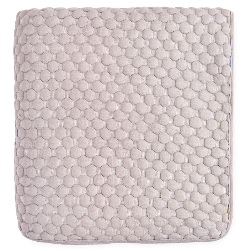 JOSEPH Cuvertură pat, 240x260cm