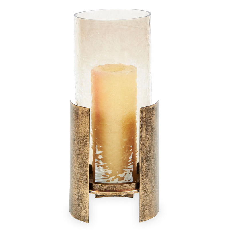 ISLA Suport lumânare